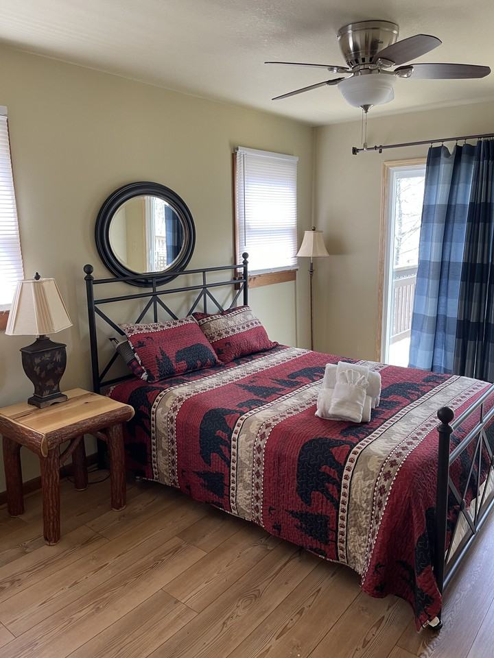 341 Bugle Boy Lane - Photo 3 of 16