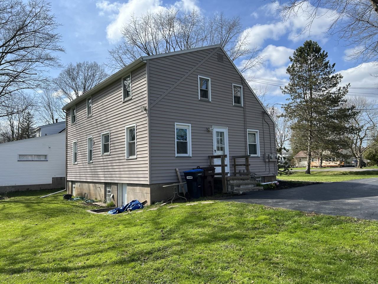 2431 Westside Drive #Down - Photo 3 of 16