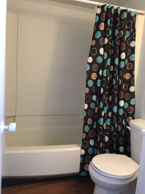 516 E 1st St - Photo 7 of 7