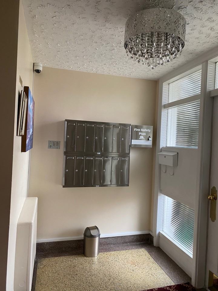 Old Mill Station - Photo 3 of 20