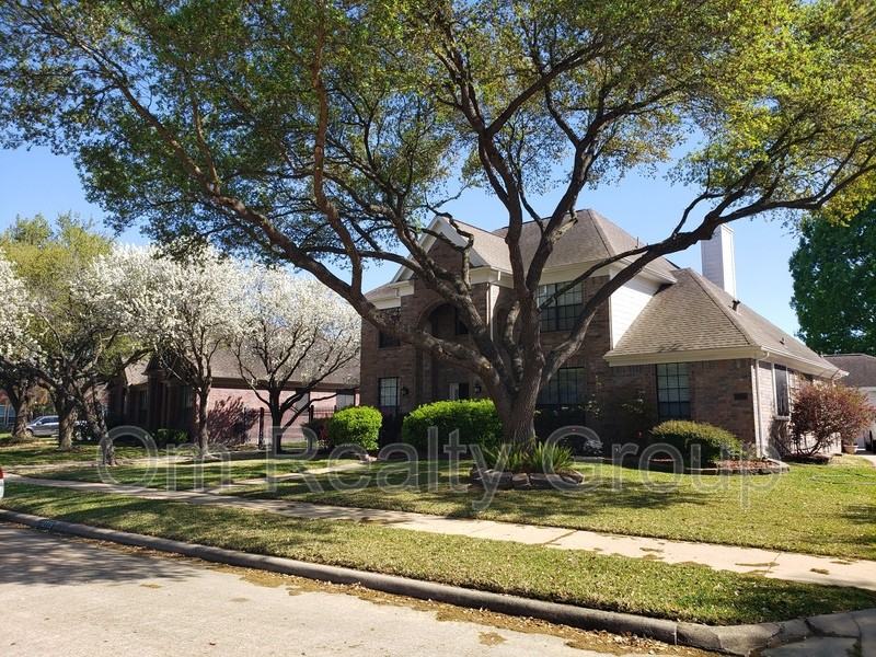 12719 Reedwood Ridge Rd - Photo 2 of 9