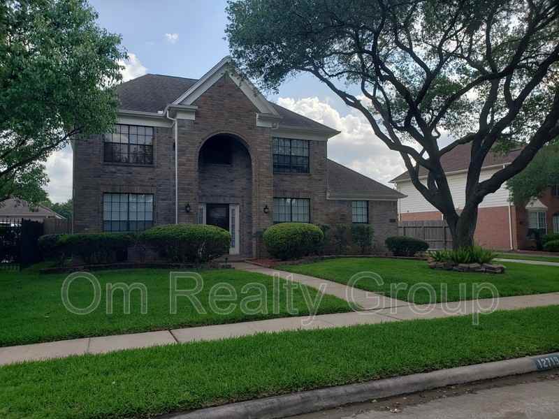 12719 Reedwood Ridge Rd - Photo 3 of 9