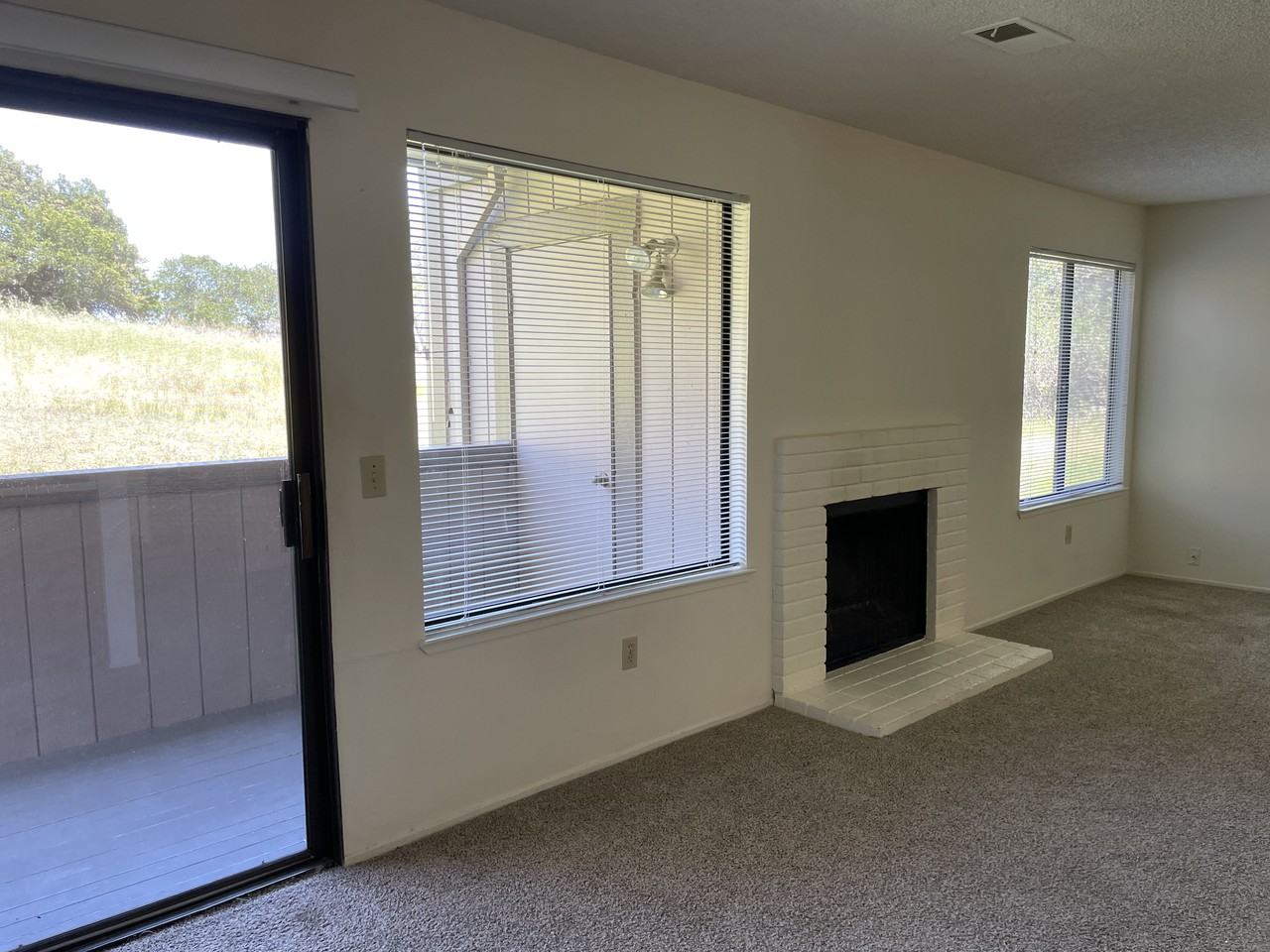 Clay Ct & Grass Ct - Photo 3 of 6