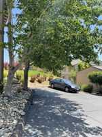 featured image of Clay Ct & Grass Ct