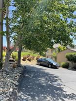 Clay Ct & Grass Ct - Photo 1 of 1