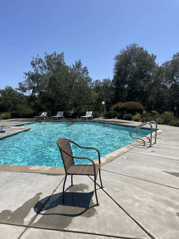 Clay Ct & Grass Ct - Photo 6 of 6