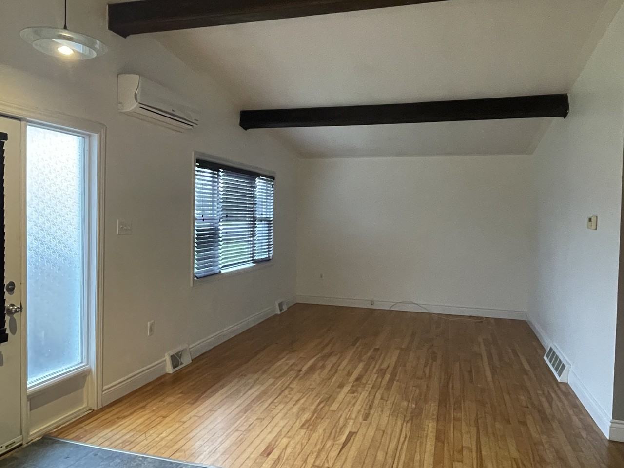 14 Kenwood Avenue - Photo 3 of 17