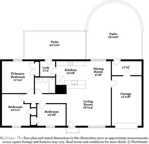 223 Brook Cir - Photo 2 of 16
