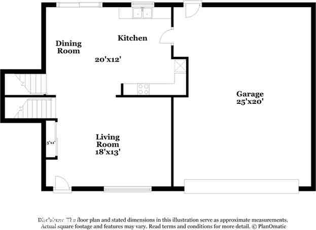 2475 Onyx Ct - Photo 3 of 18