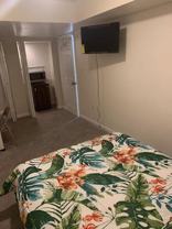 Carrollton Court #1 - Photo 1 of 1