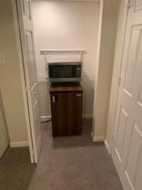 Shared Housing #1 - Photo 1 of 1