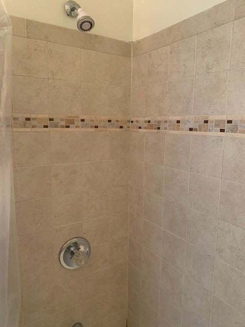 Shared Housing #1 - Photo 2 of 7