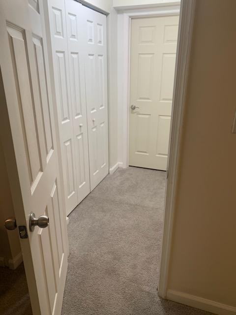 Shared Housing #1 - Photo 5 of 7