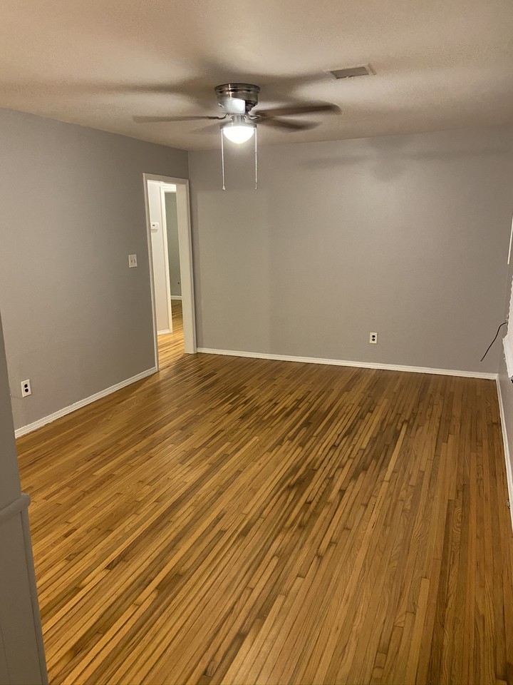3417 S Walnut Creek Dr #1 - Photo 2 of 13