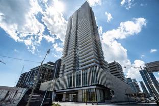 20 Residential Condo #1 - Photo 1 of 1