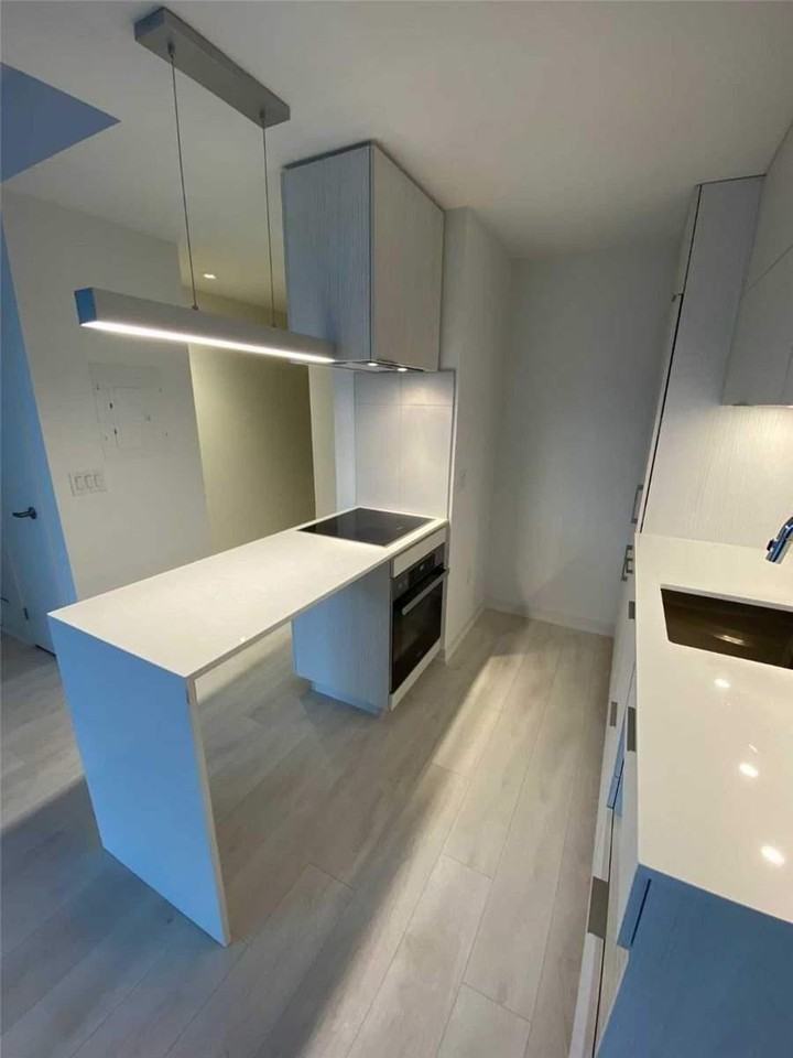 20 Residential Condo #1 - Photo 5 of 16