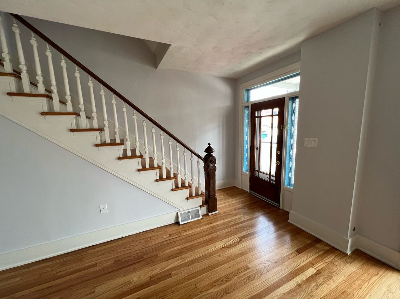 213 Walnut St #1 - Photo 2 of 15