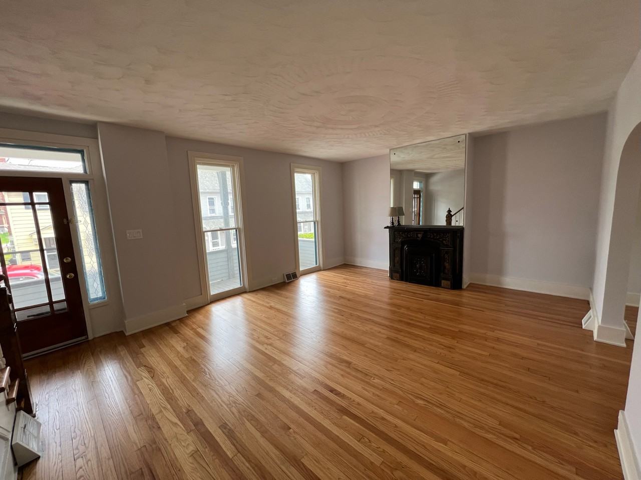 213 Walnut St #1 - Photo 3 of 15