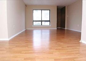 featured image of 217 James Ct #217