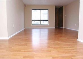 217 James Ct #217 - Photo 1 of 1