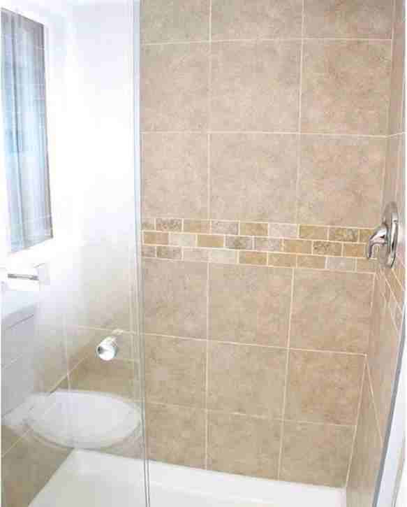 217 James Ct #217 - Photo 5 of 9