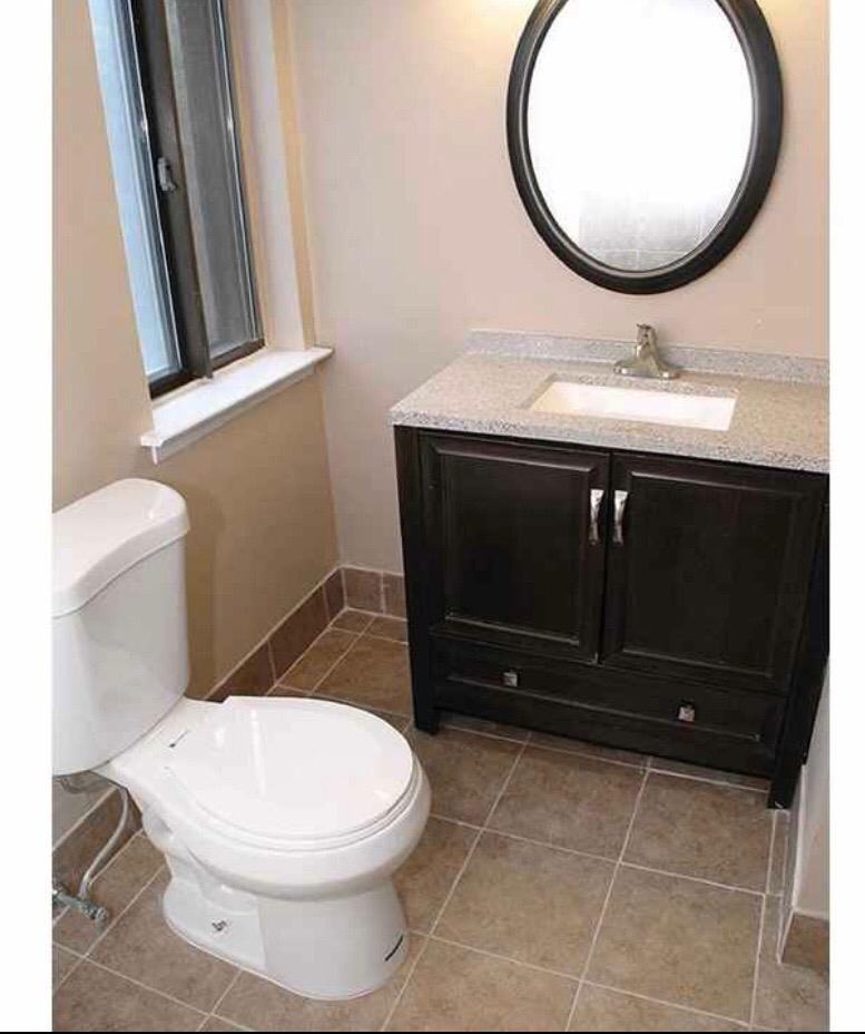 217 James Ct #217 - Photo 6 of 9