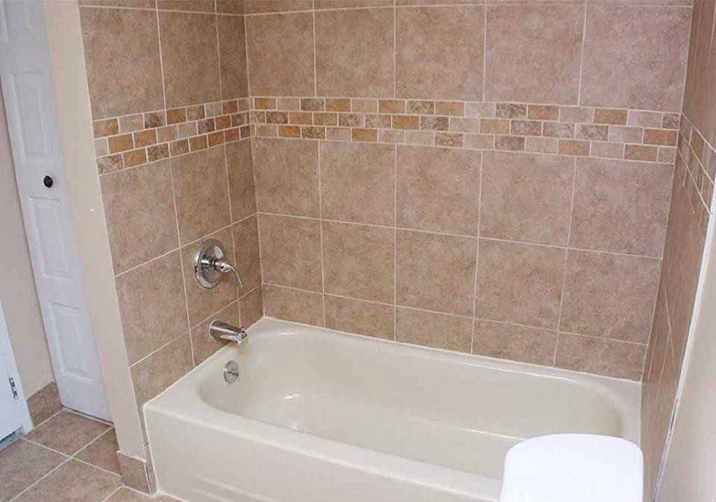 217 James Ct #217 - Photo 7 of 9