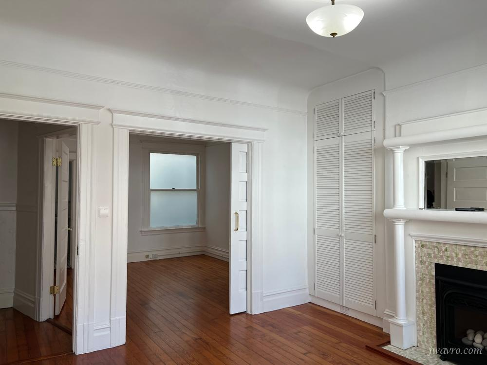 2523a Polk Street & None - Photo 2 of 11