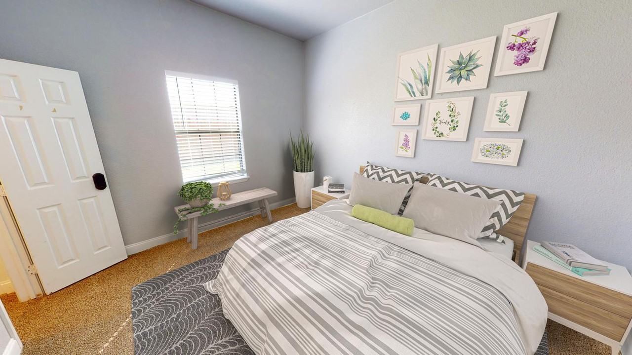 1822 Life Ave - Photo 7 of 20