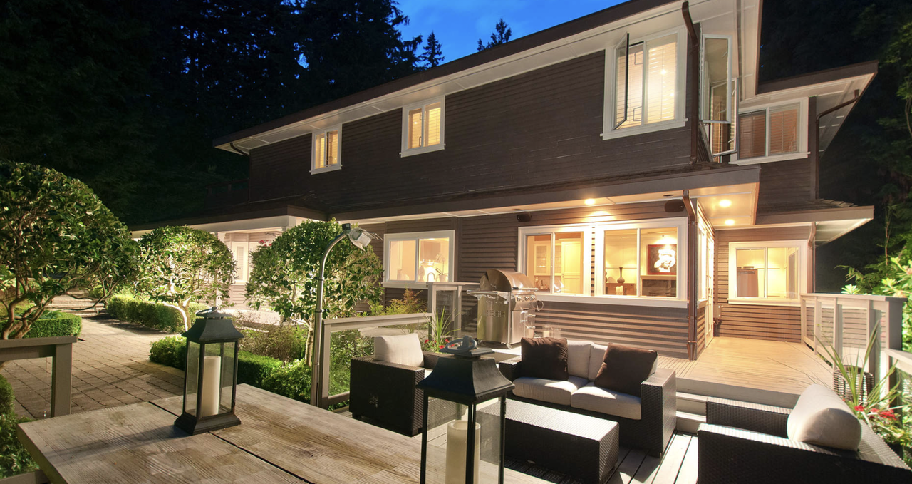 1820 29th Street AAA - Photo 3 of 21