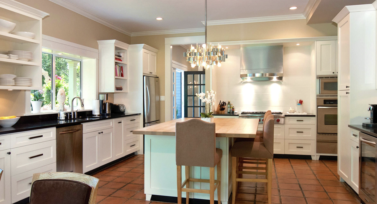 1820 29th Street AAA - Photo 2 of 21