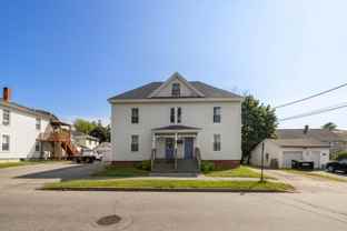 43 Cumberland St - Photo 1 of 1