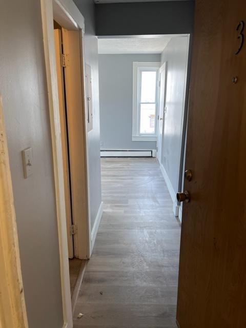 43 Cumberland St - Photo 2 of 21
