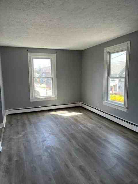 43 Cumberland St - Photo 4 of 21