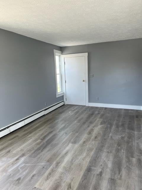 43 Cumberland St - Photo 3 of 21