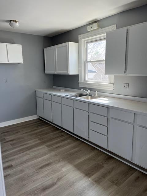 43 Cumberland St - Photo 6 of 21