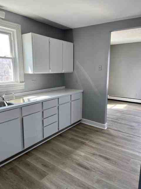 43 Cumberland St - Photo 7 of 21