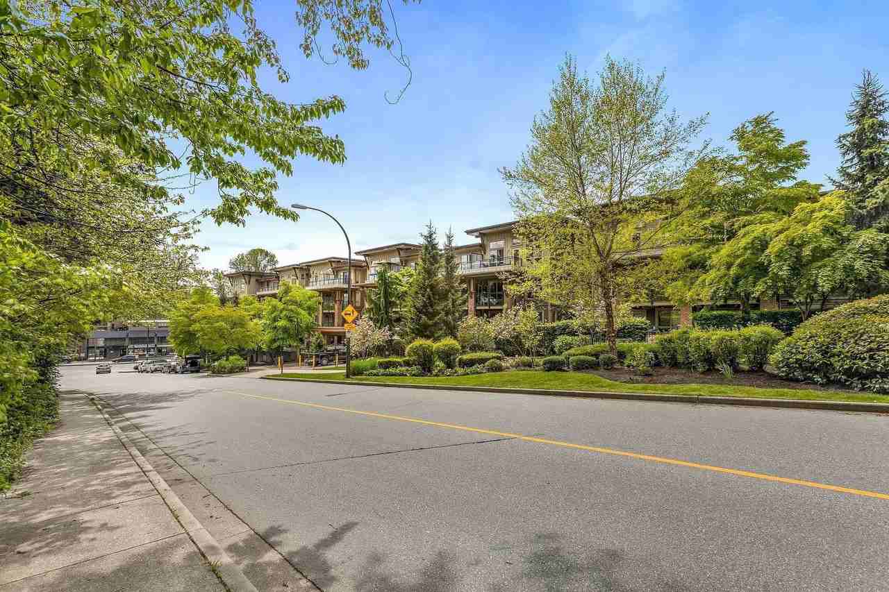 1633 Mackay Avenue #000