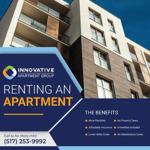 LINDEN & #201 - Photo 2 of 9