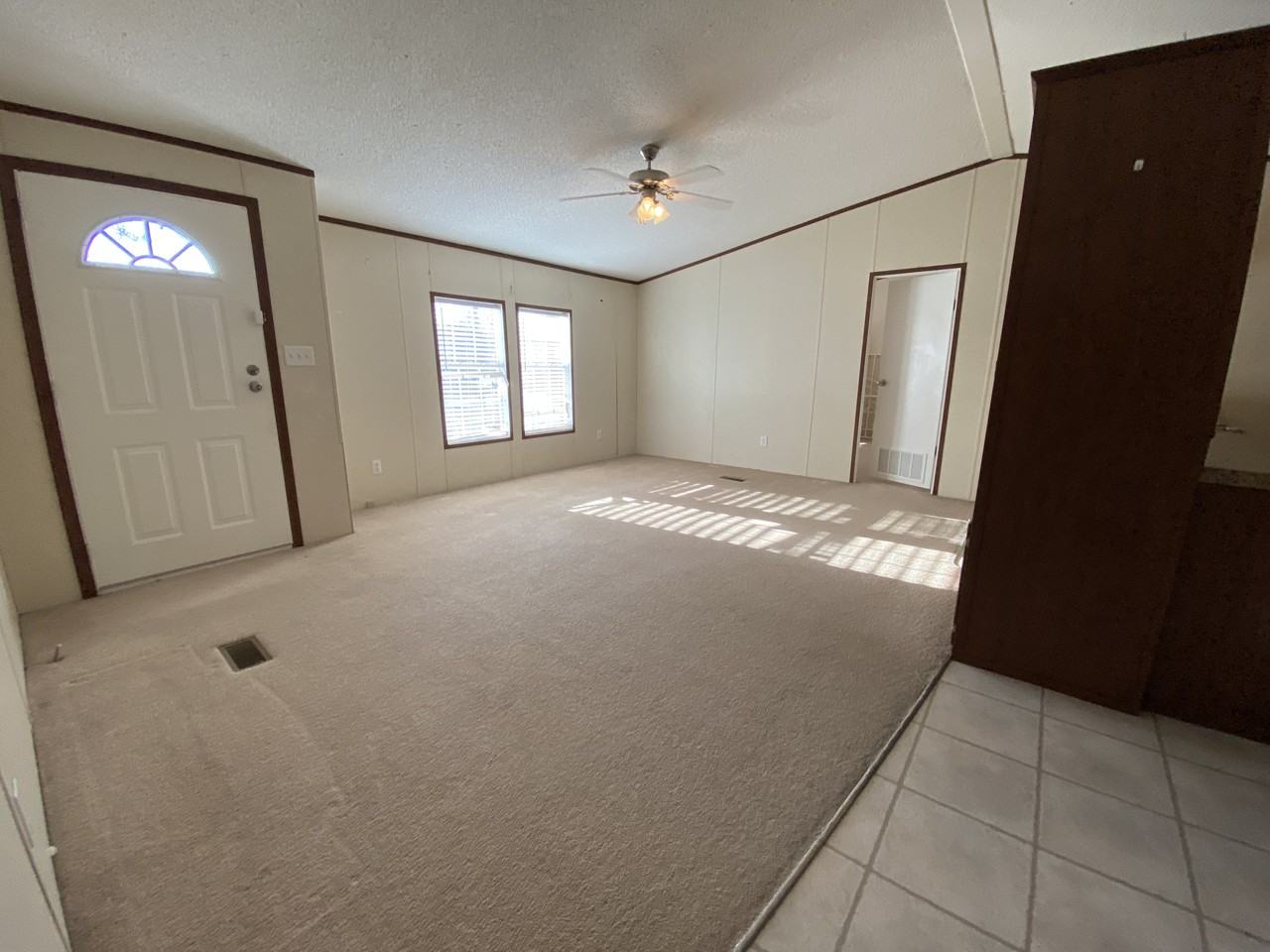 308 Wolfe Rd - Photo 2 of 9