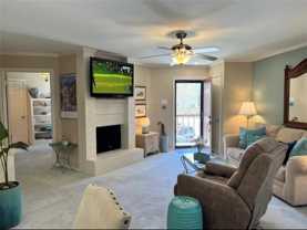 16301 Ledgemont Ln #263 - Photo 1 of 1