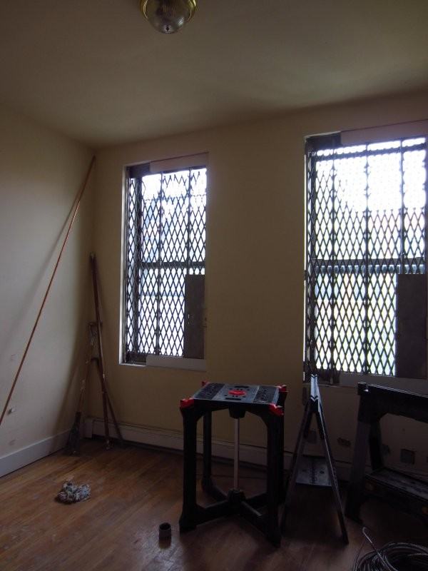 973 Columbus Ave #3D