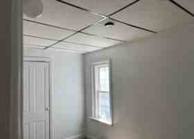 featured image of 1624 Park St #2