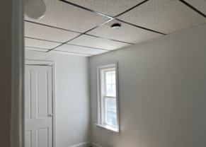 1624 Park St #2 - Photo 1 of 1