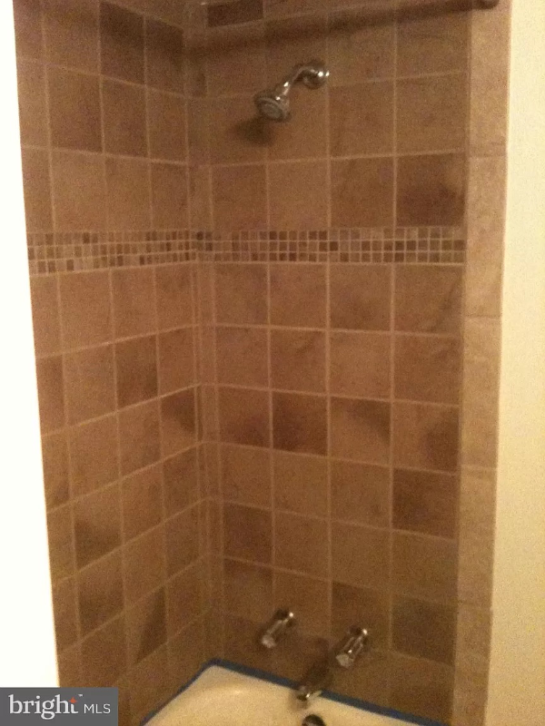 1624 Park St #2 - Photo 2 of 10