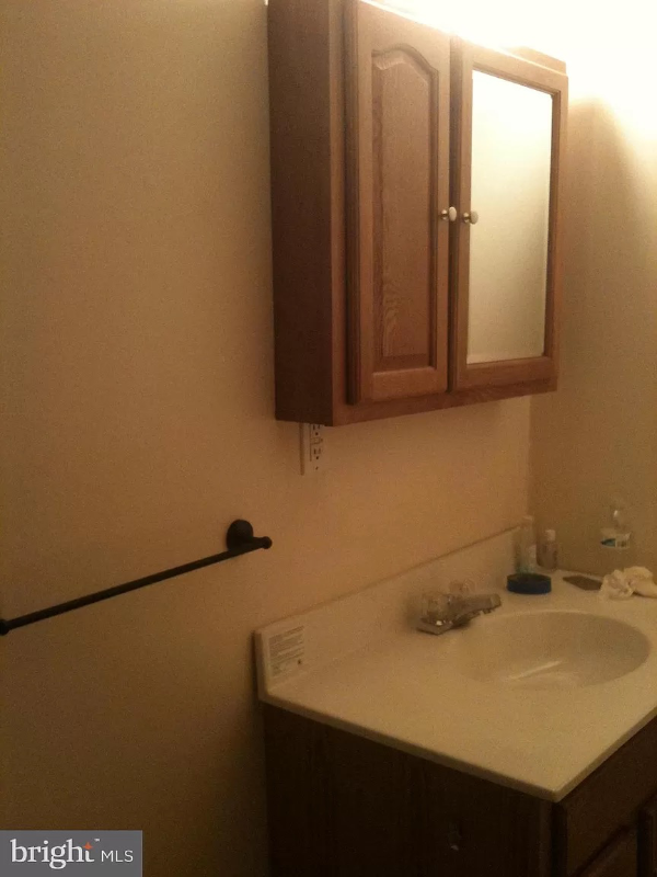 1624 Park St #2 - Photo 4 of 10