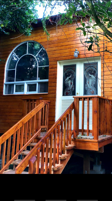 15-2745 Kahala St - Photo 6 of 50