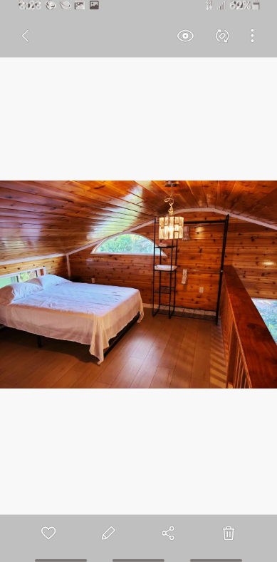 15-2745 Kahala St - Photo 7 of 50