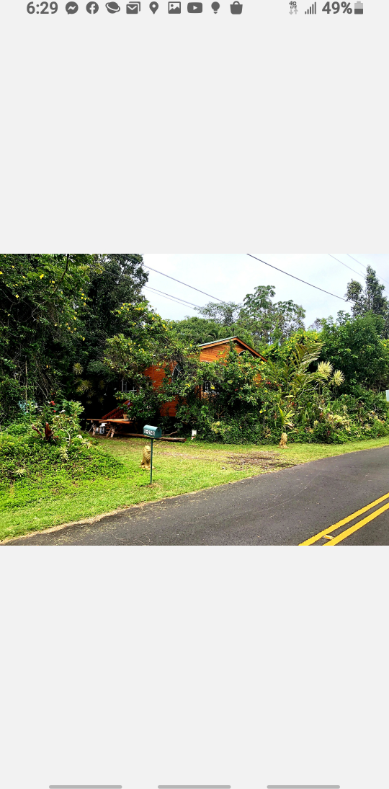 15-2745 Kahala St - Photo 4 of 50