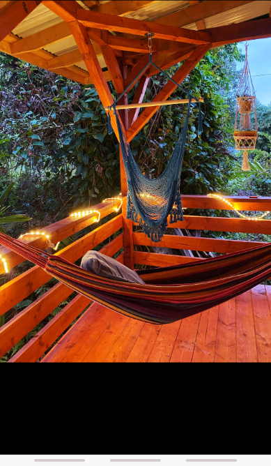 15-2745 Kahala St - Photo 5 of 50